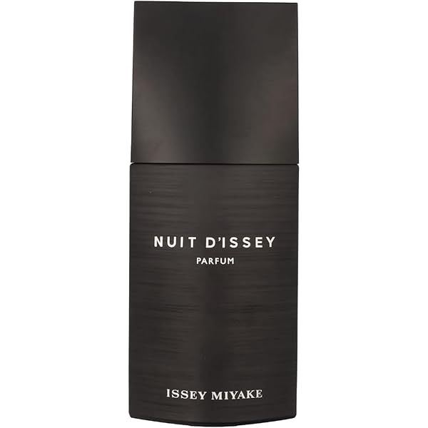 ニュイドゥイッセイ ブルーアストラル 125ml 【ほぼ未使用】 s-l400.jpg